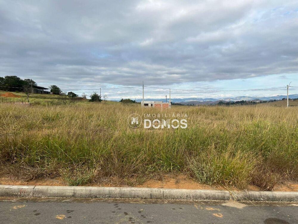 Terreno, 152 m² - Foto 2