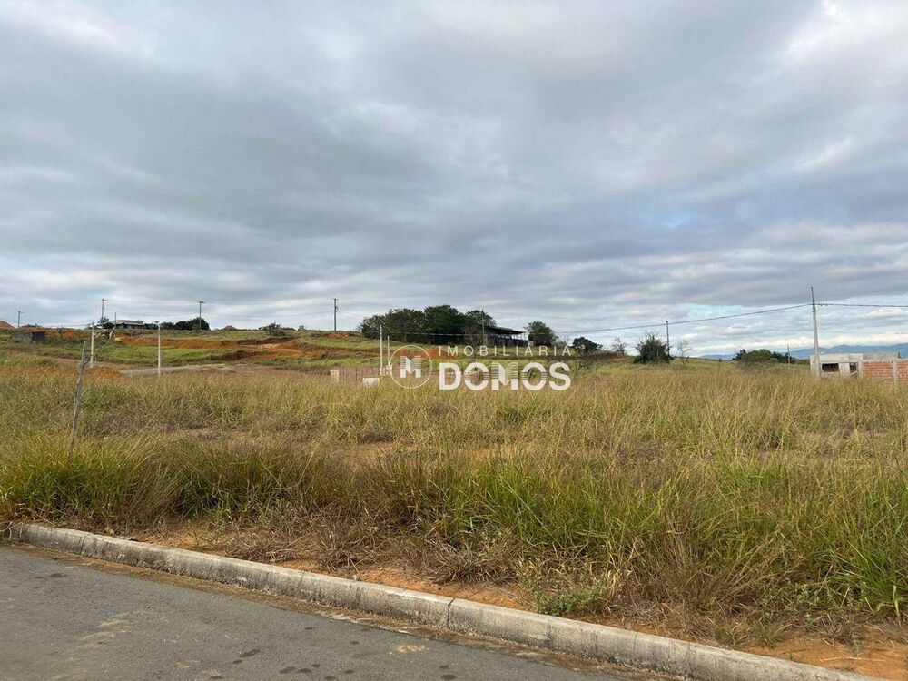 Terreno, 152 m² - Foto 1