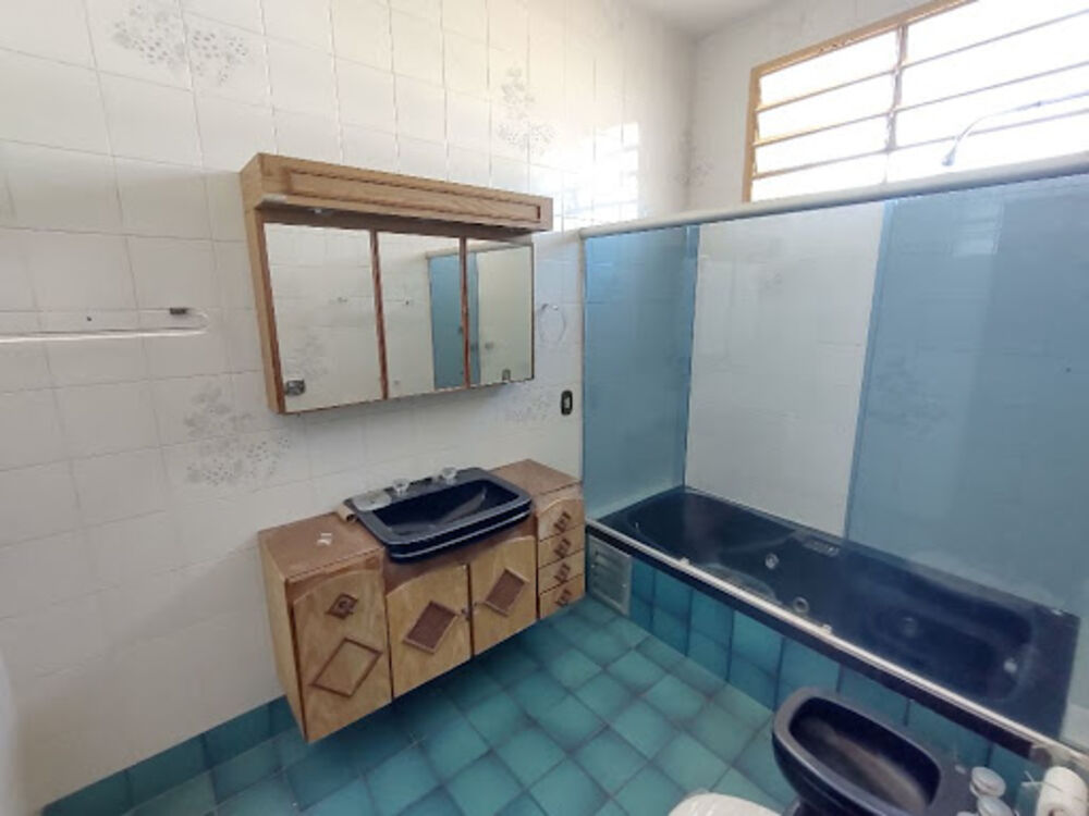 Casa, 4 quartos, 370 m² - Foto 2