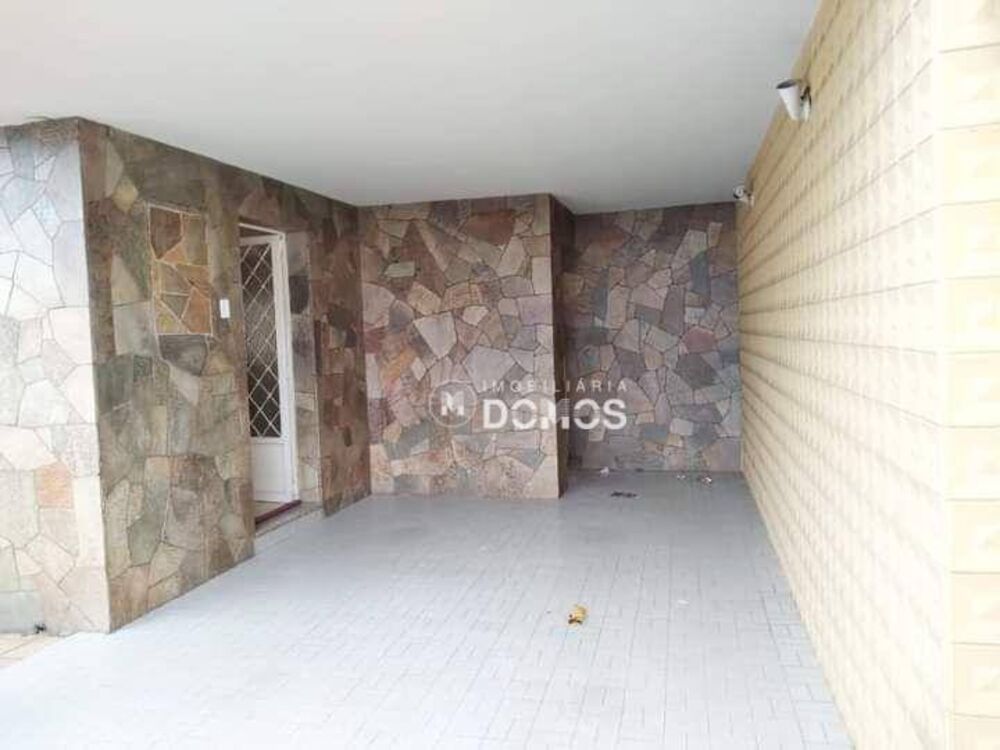 Casa, 3 quartos, 145 m² - Foto 2