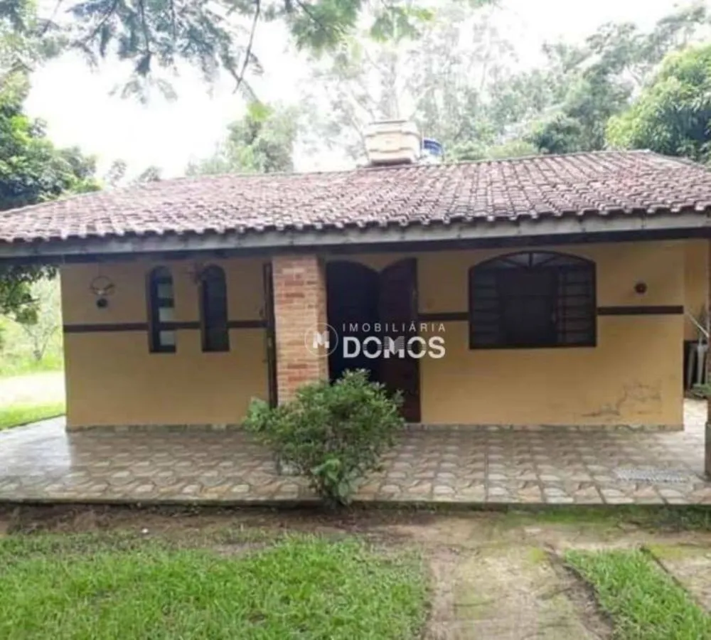Chácara, 2 quartos, 8079 hectares - Foto 2