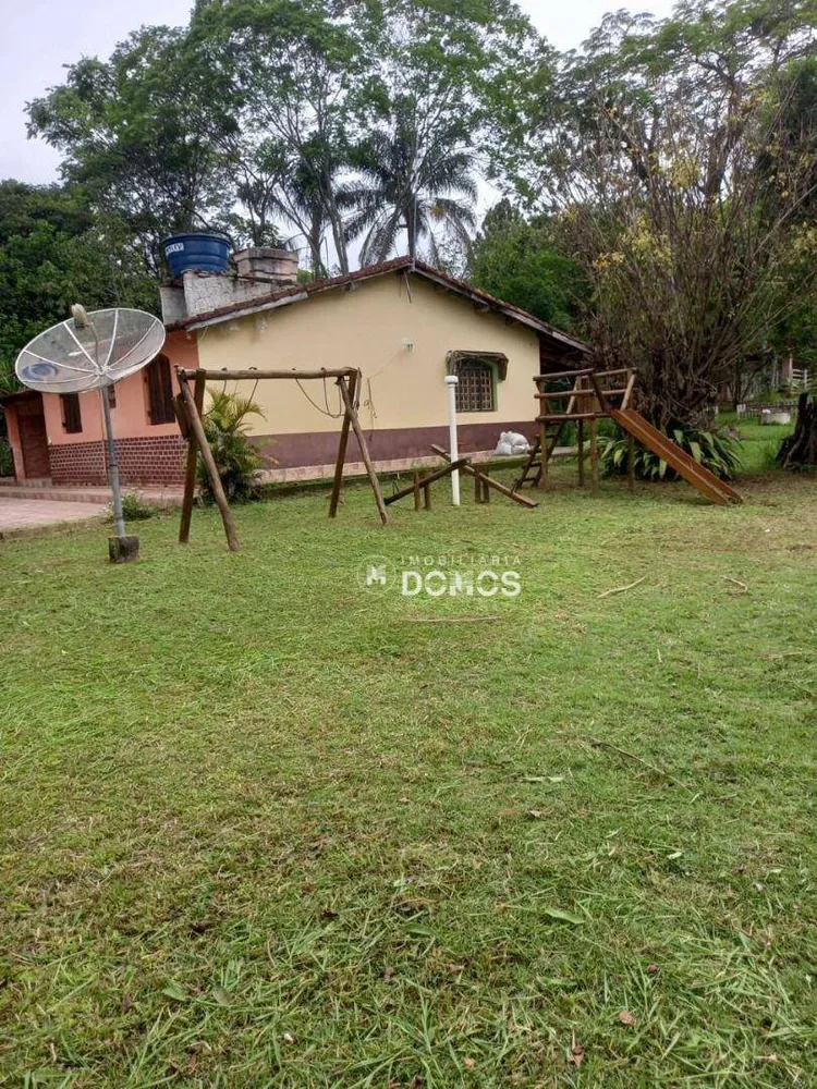 Chácara, 2 quartos, 8079 hectares - Foto 3