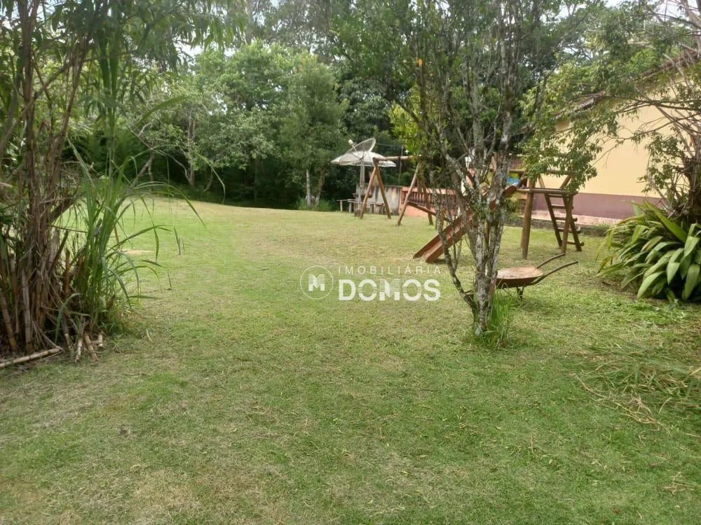 Chácara, 2 quartos, 8079 hectares - Foto 4