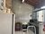 Casa, 2 quartos, 160 m² - Foto 4