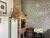 Casa, 2 quartos, 160 m² - Foto 3