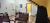Casa, 3 quartos, 280 m² - Foto 1