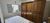 Casa, 3 quartos, 280 m² - Foto 4