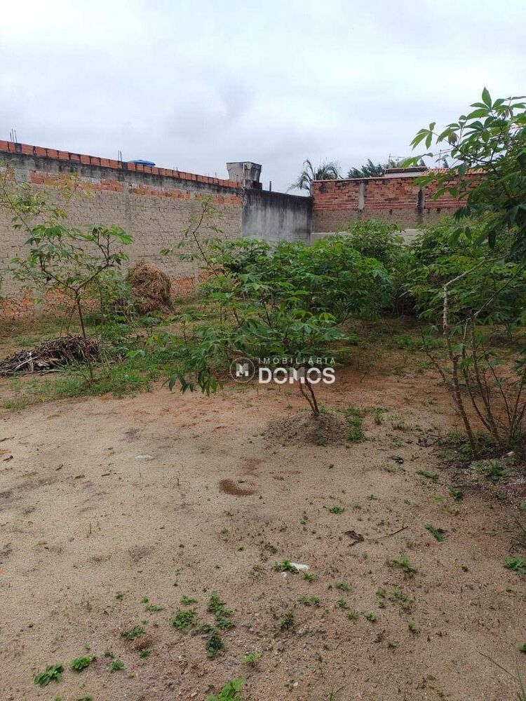 Terreno, 250 m² - Foto 3