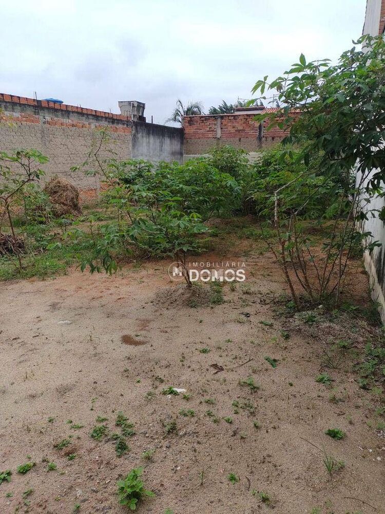 Terreno, 250 m² - Foto 2