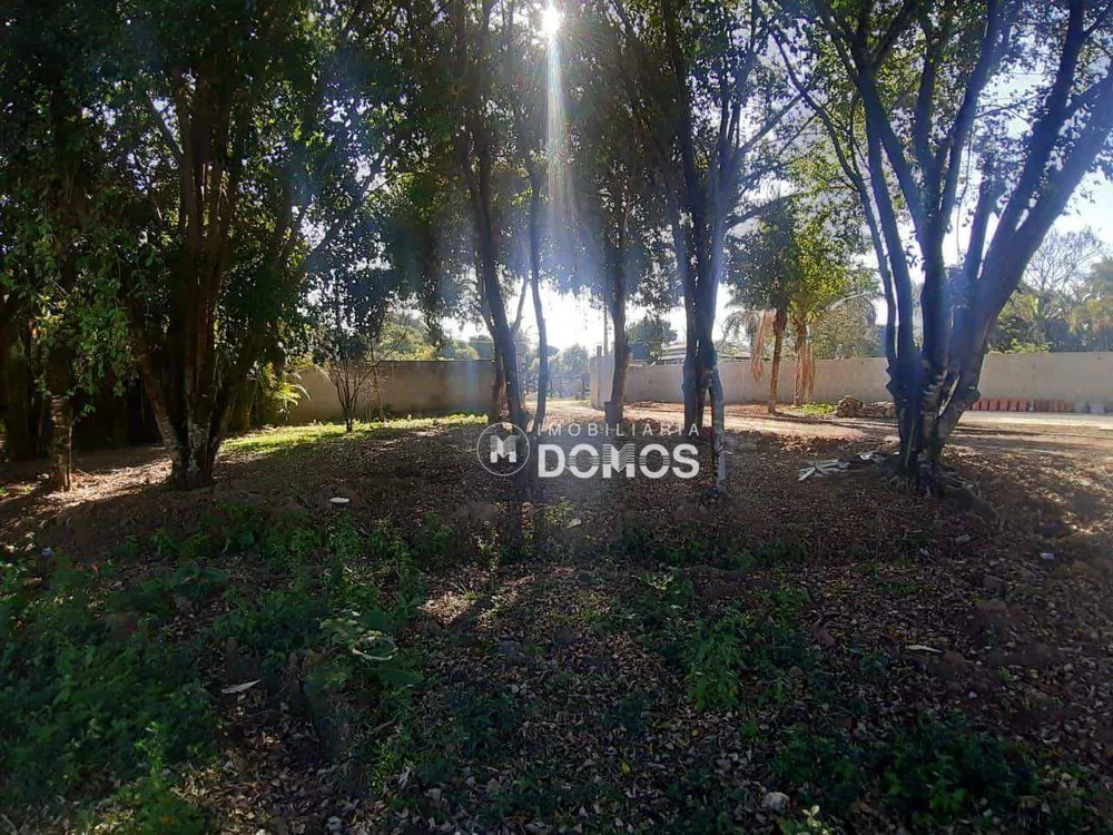 Chácara, 1 quarto, 4000 m² - Foto 4