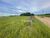 Terreno, 2000 m² - Foto 4
