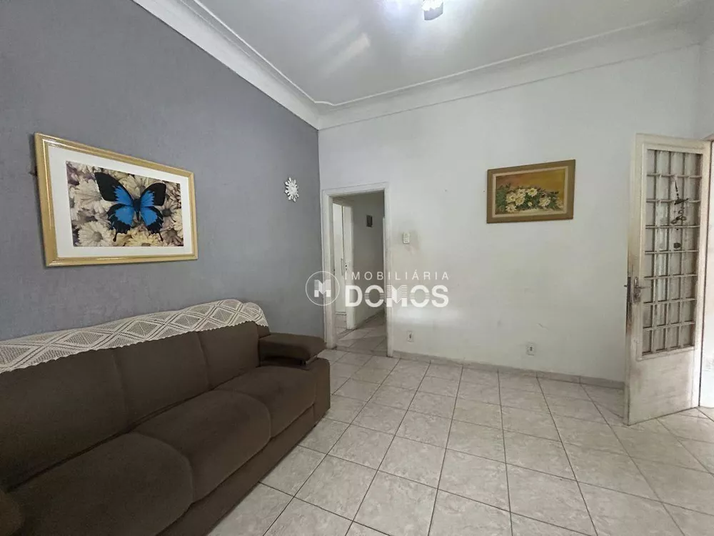 Casa, 3 quartos, 180 m² - Foto 4
