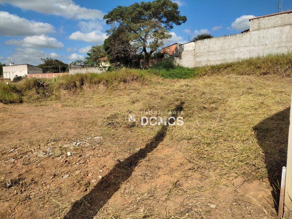 Terreno à venda, 360M2 - Foto 1