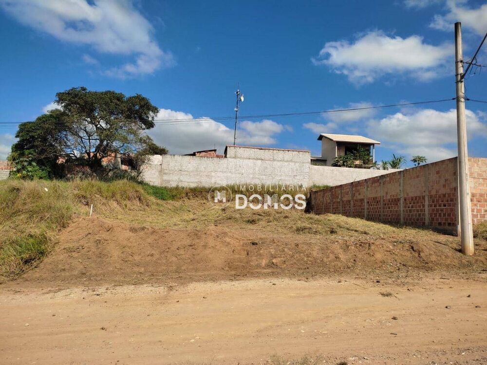Terreno à venda, 360M2 - Foto 3