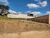 Terreno, 360 m² - Foto 4