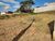 Terreno, 360 m² - Foto 1