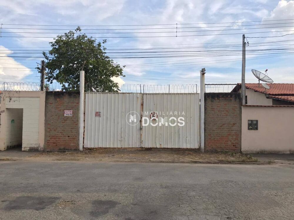 Terreno, 500 m² - Foto 2