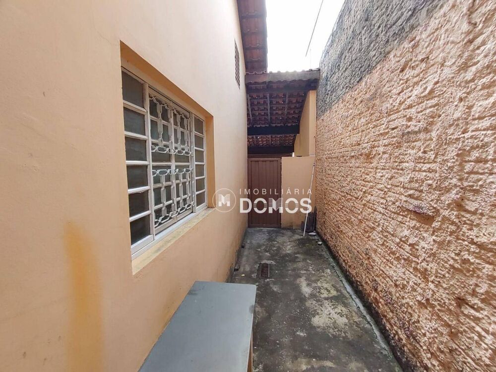 Casa, 2 quartos, 85 m² - Foto 2