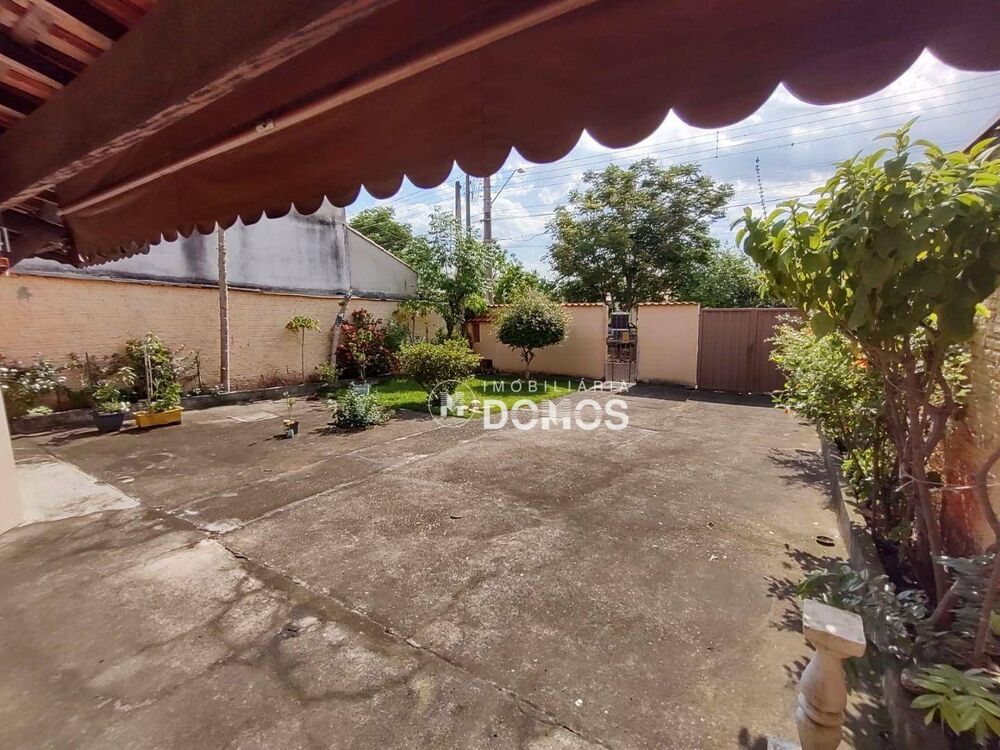 Casa, 2 quartos, 85 m² - Foto 1