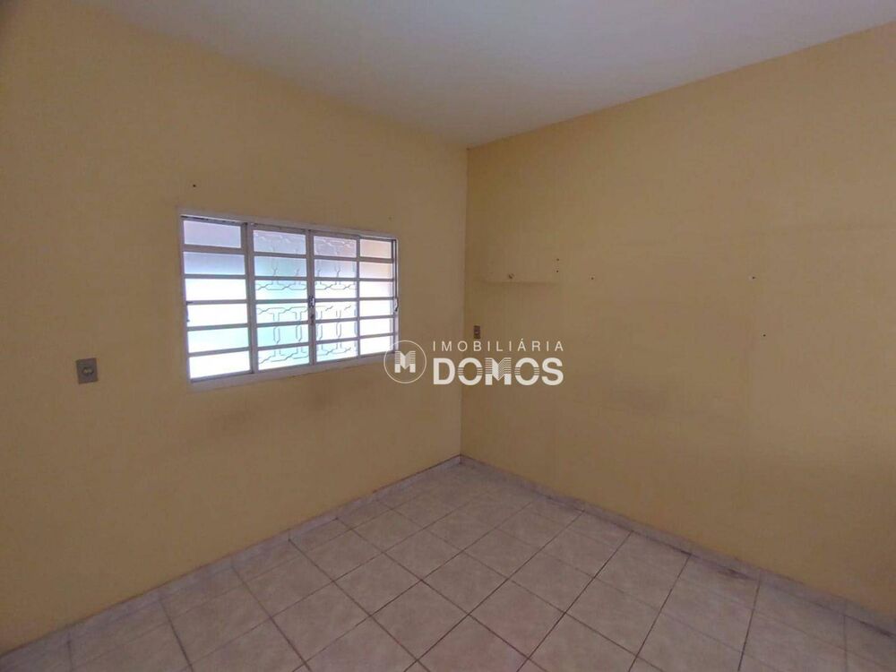 Casa, 2 quartos, 85 m² - Foto 3