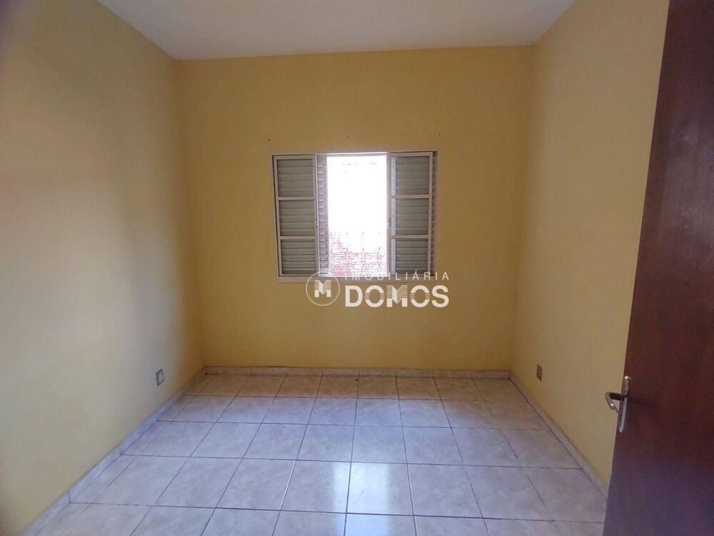 Casa, 2 quartos, 85 m² - Foto 4