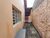 Casa, 2 quartos, 85 m² - Foto 2