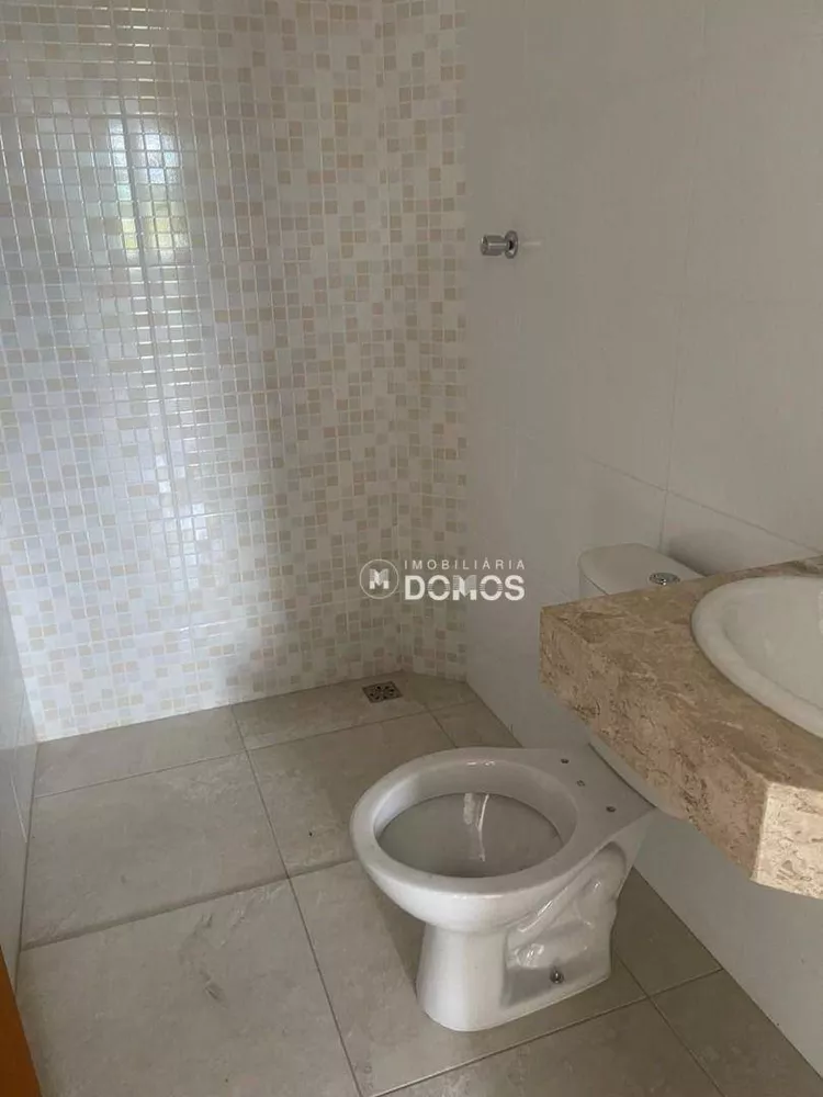 Apartamento, 2 quartos, 67 m² - Foto 2