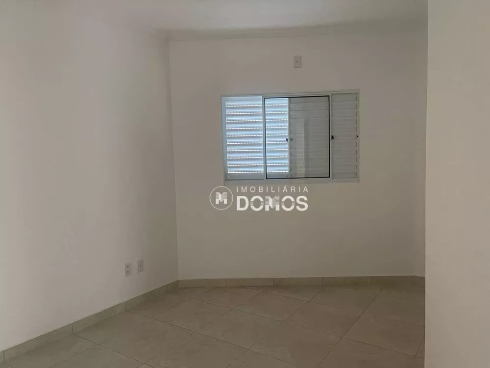 Apartamento, 2 quartos, 67 m² - Foto 3