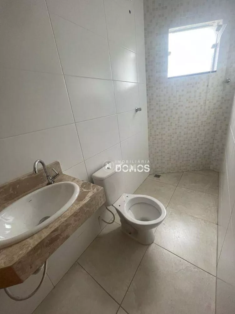 Apartamento, 2 quartos, 67 m² - Foto 4