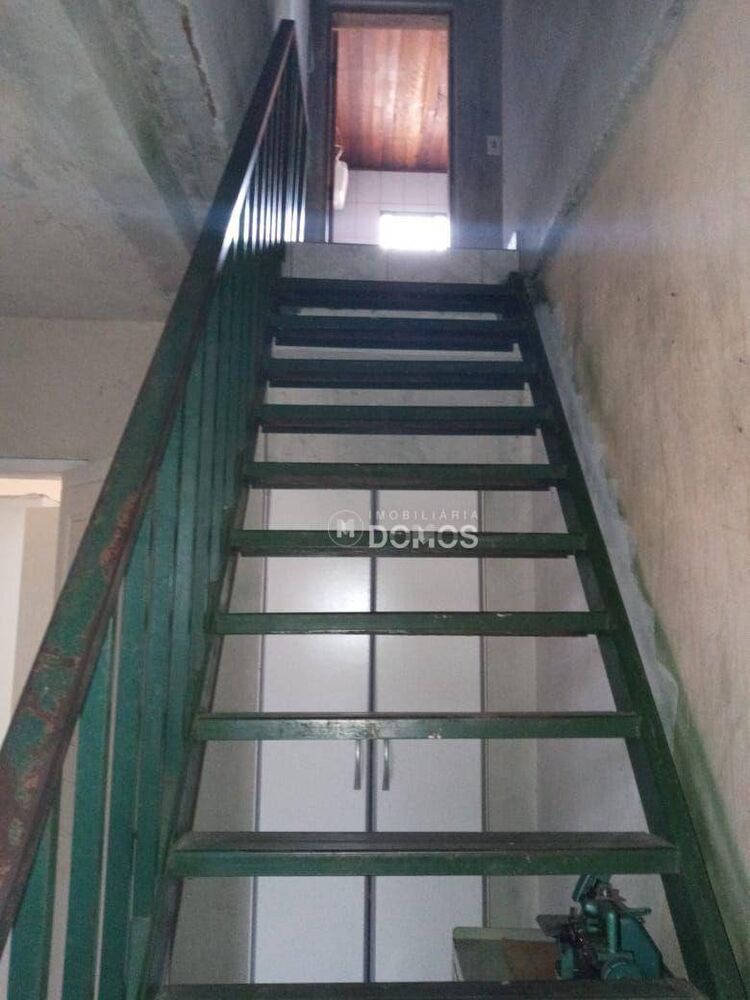 Casa, 4 quartos, 107 m² - Foto 11