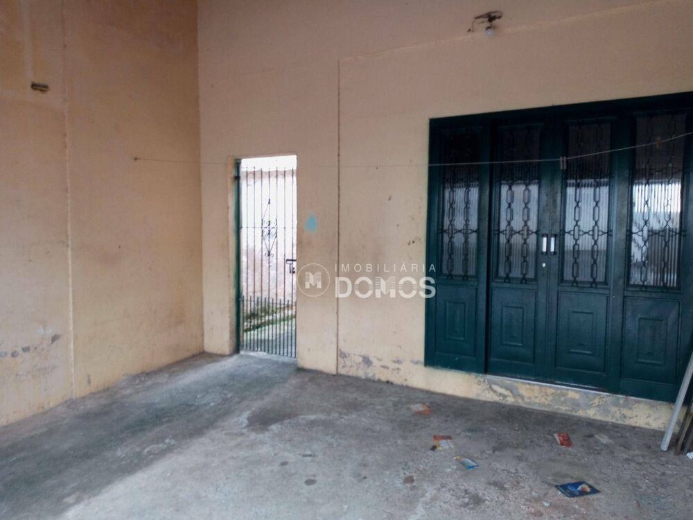 Casa, 4 quartos, 107 m² - Foto 2