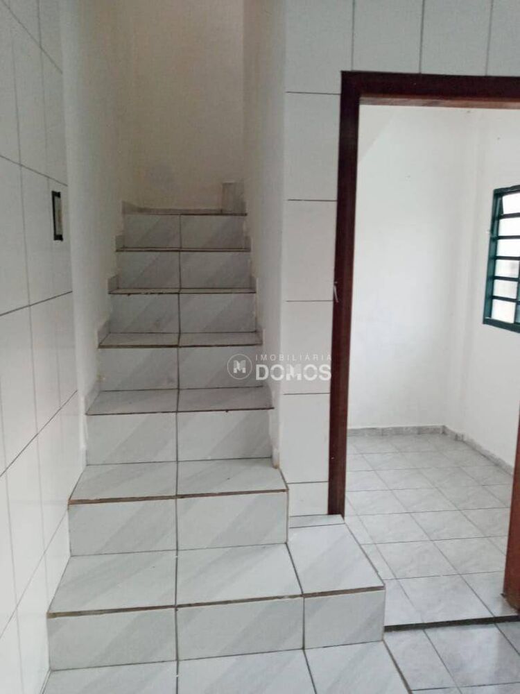 Casa, 4 quartos, 107 m² - Foto 19