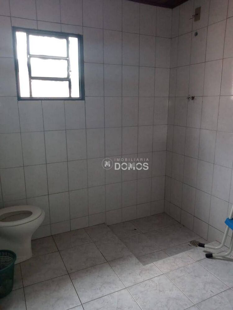 Casa, 4 quartos, 107 m² - Foto 13