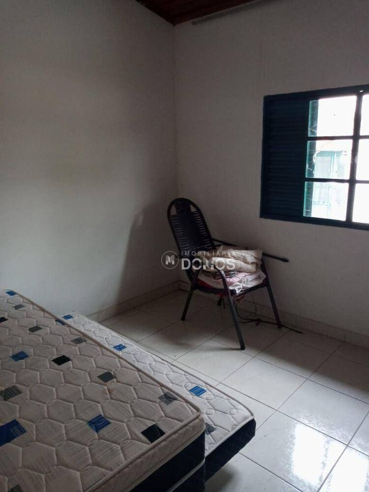 Casa, 4 quartos, 107 m² - Foto 15