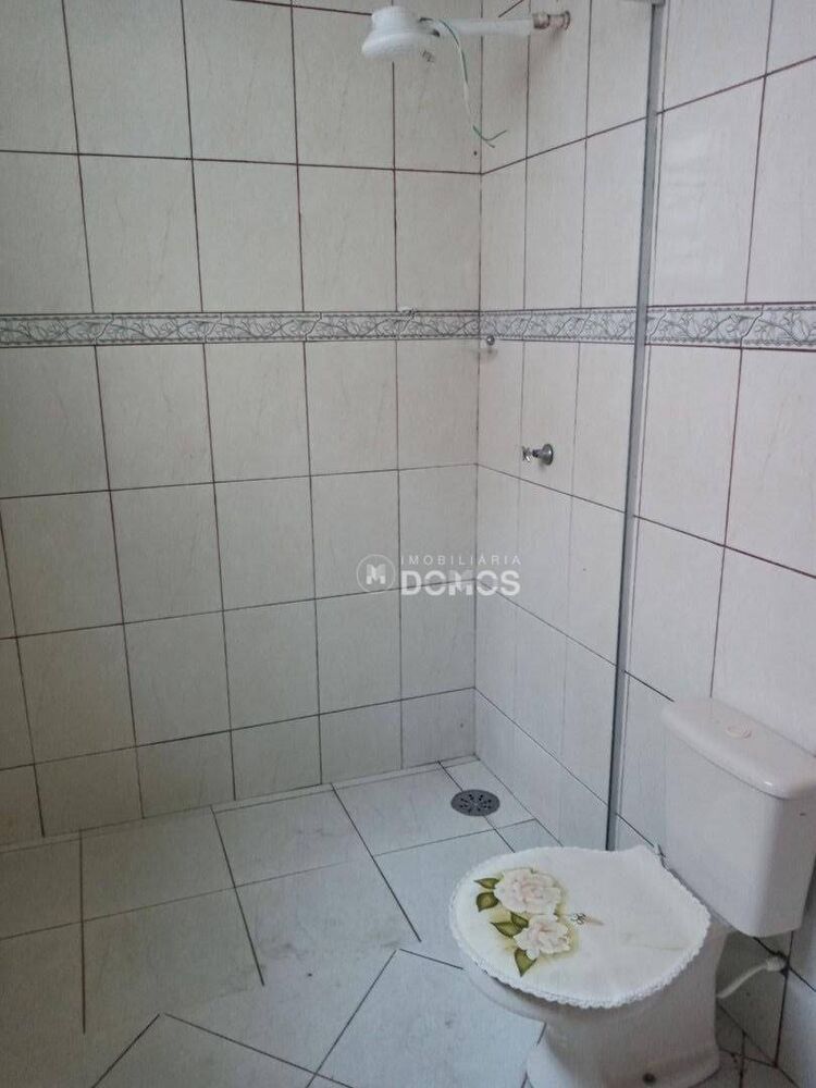 Casa, 4 quartos, 107 m² - Foto 6