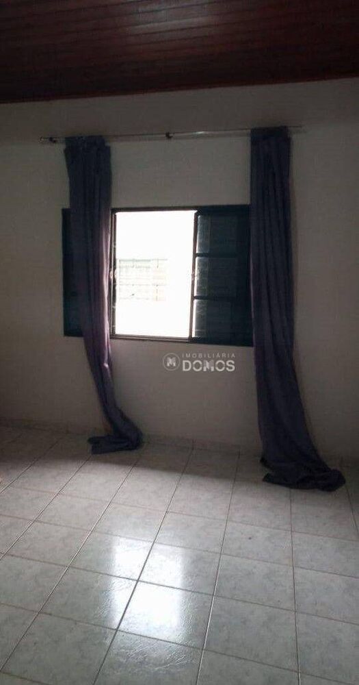 Casa, 4 quartos, 107 m² - Foto 14