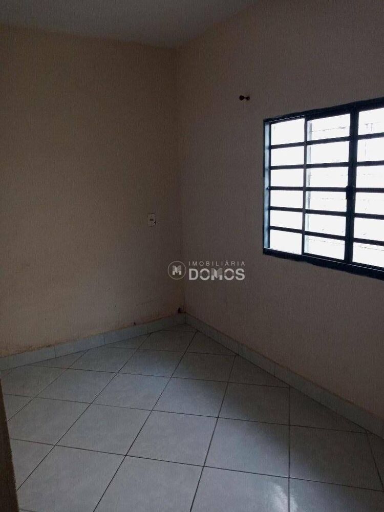 Casa, 4 quartos, 107 m² - Foto 7