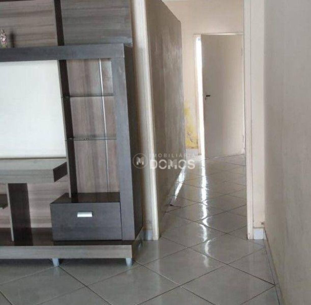 Casa, 4 quartos, 107 m² - Foto 4