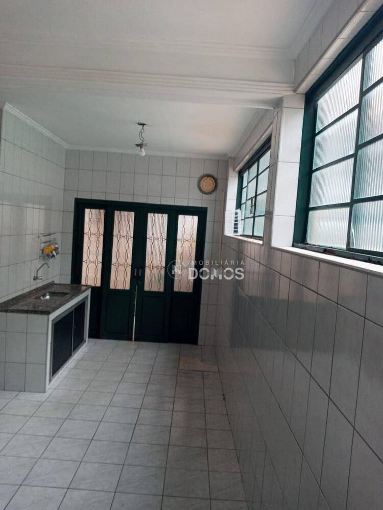 Casa, 4 quartos, 107 m² - Foto 10