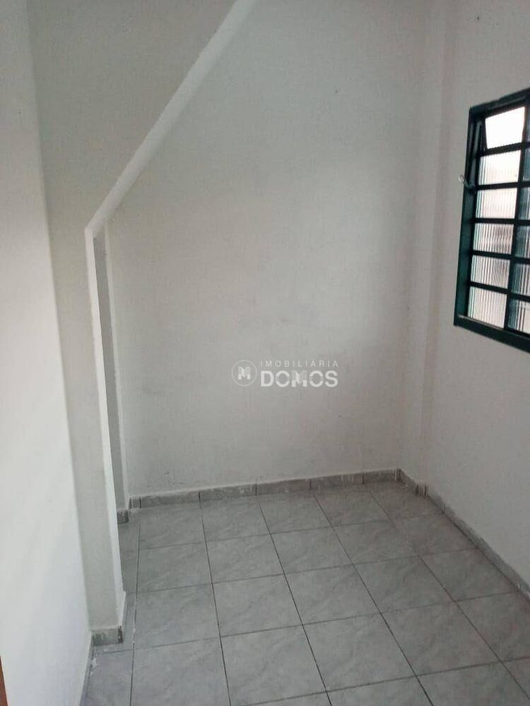 Casa, 4 quartos, 107 m² - Foto 20