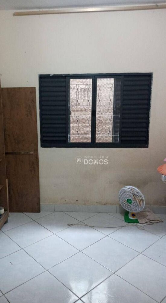 Casa, 4 quartos, 107 m² - Foto 5