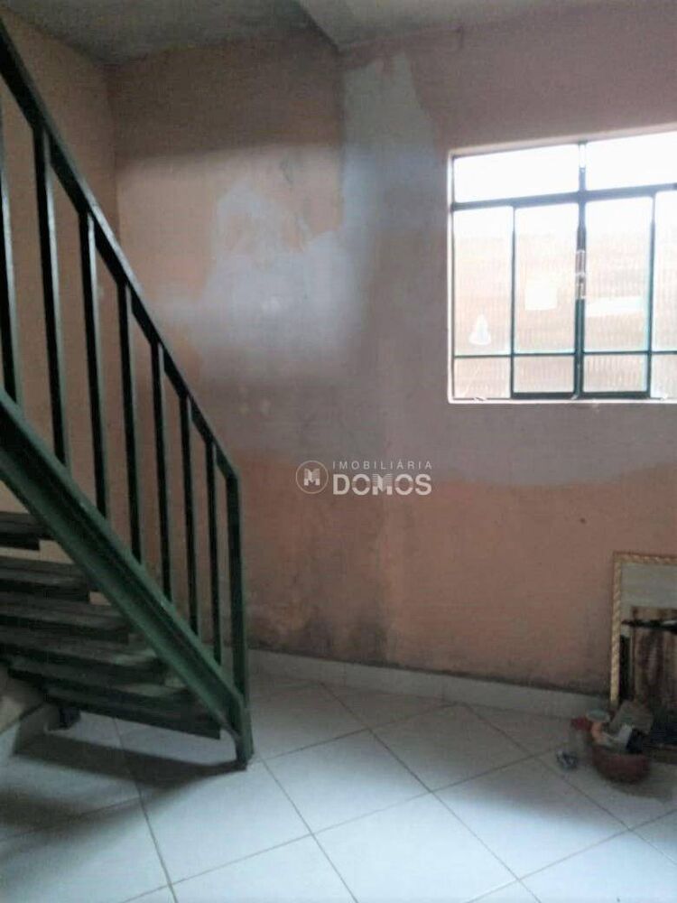 Casa, 4 quartos, 107 m² - Foto 12