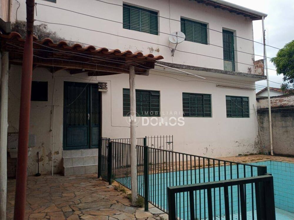 Casa, 4 quartos, 107 m² - Foto 17
