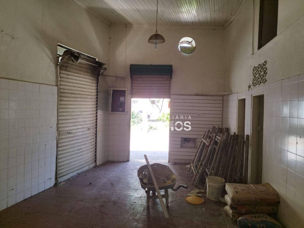 Loja-Salão para alugar, 30m² - Foto 3