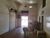 Loja-Salão, 30 m² - Foto 3