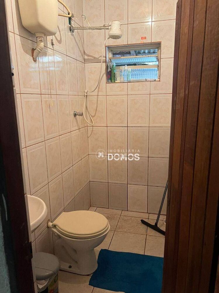 Casa, 2 quartos, 104 m² - Foto 4