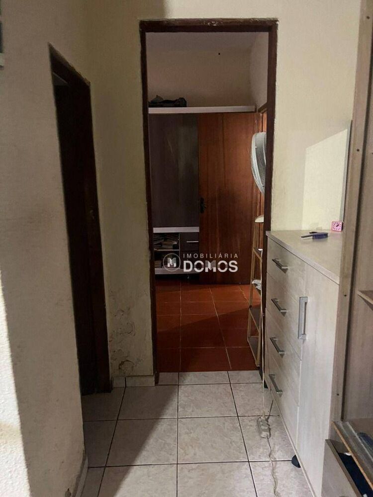 Casa, 2 quartos, 104 m² - Foto 3