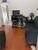 Casa, 2 quartos, 104 m² - Foto 2