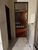 Casa, 2 quartos, 104 m² - Foto 3