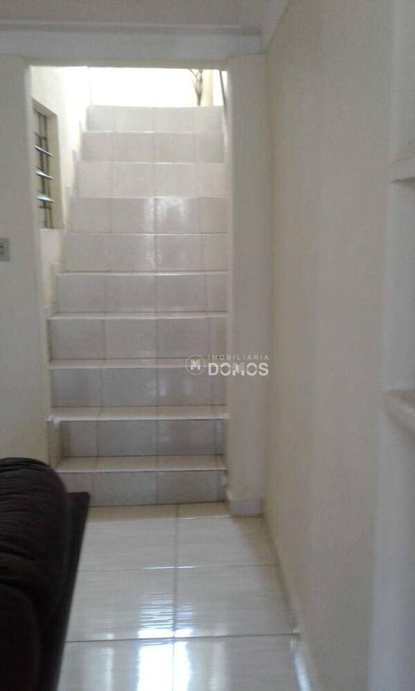 Sobrado, 3 quartos, 123 m² - Foto 4